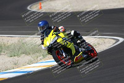 media/Jul-12-2025-Pacific Track Time (Sat) [[beecba6d8c]]/Group C/Turn 3 (1040am)/